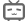 冷庫建造